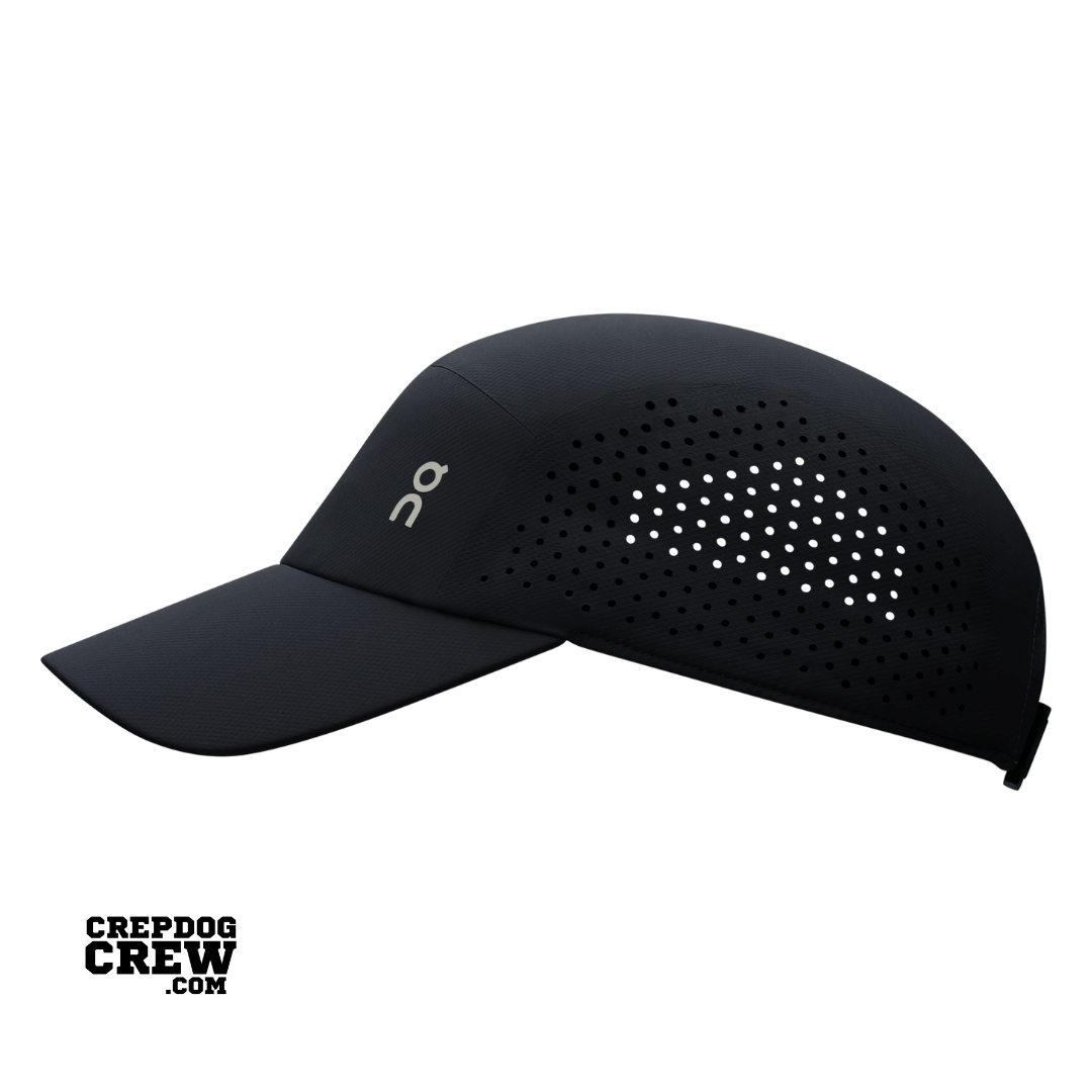 ON Apparel ON Lightweight Cap
