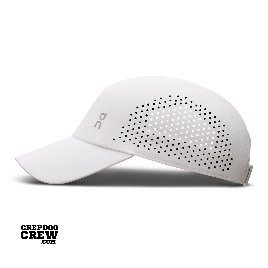 ON Apparel ON Lightweight Cap