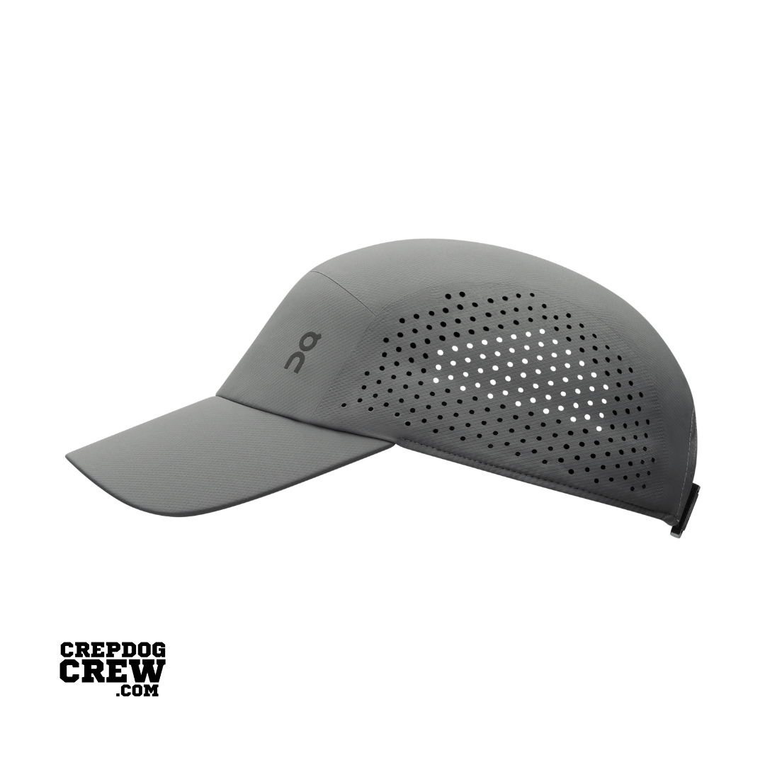 ON Apparel ON Lightweight Cap