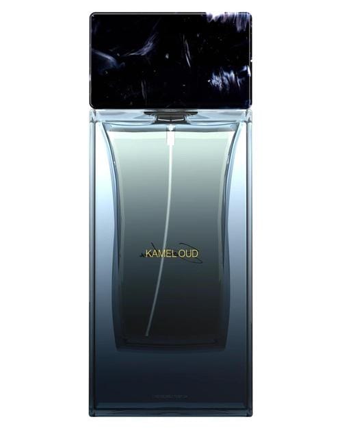 Sora Dora Kamel Oud Eau de Parfum