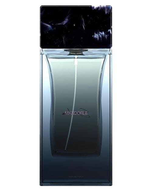 Sora Dora Mandorle Eau de Parfum