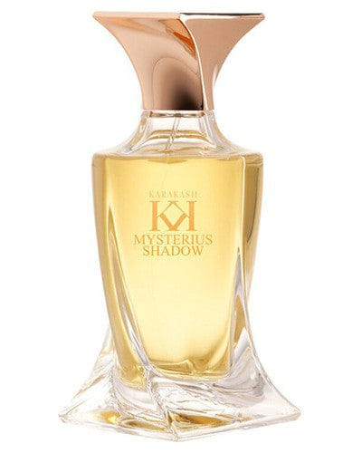 Karakash Perfume Mysterious Shadow
