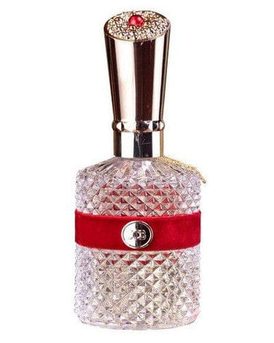 JCB Perfume No.13