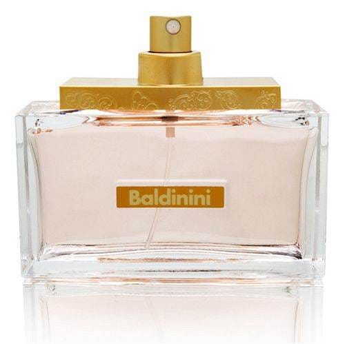 Schiapparelli Pikenz Baldinini by Schapparelli Pikenz for Women 2.53 oz Eau de Parfum Spray (Tester no Cap)