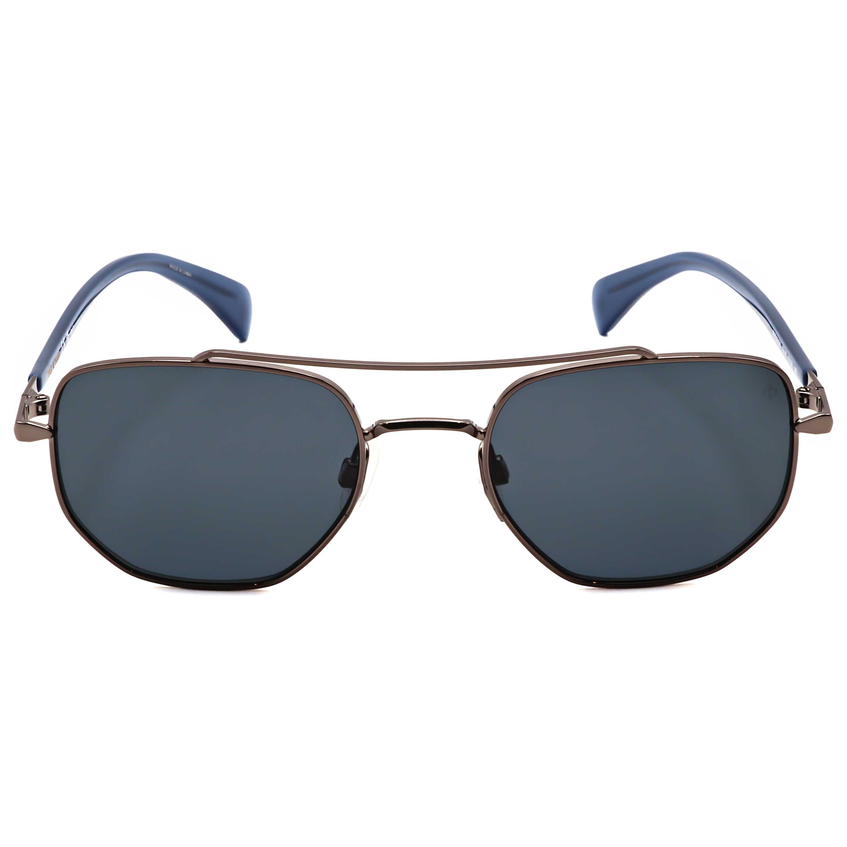 Rag & Bone Men's Sunglasses RNB5059 - G - S - 5UV - 51