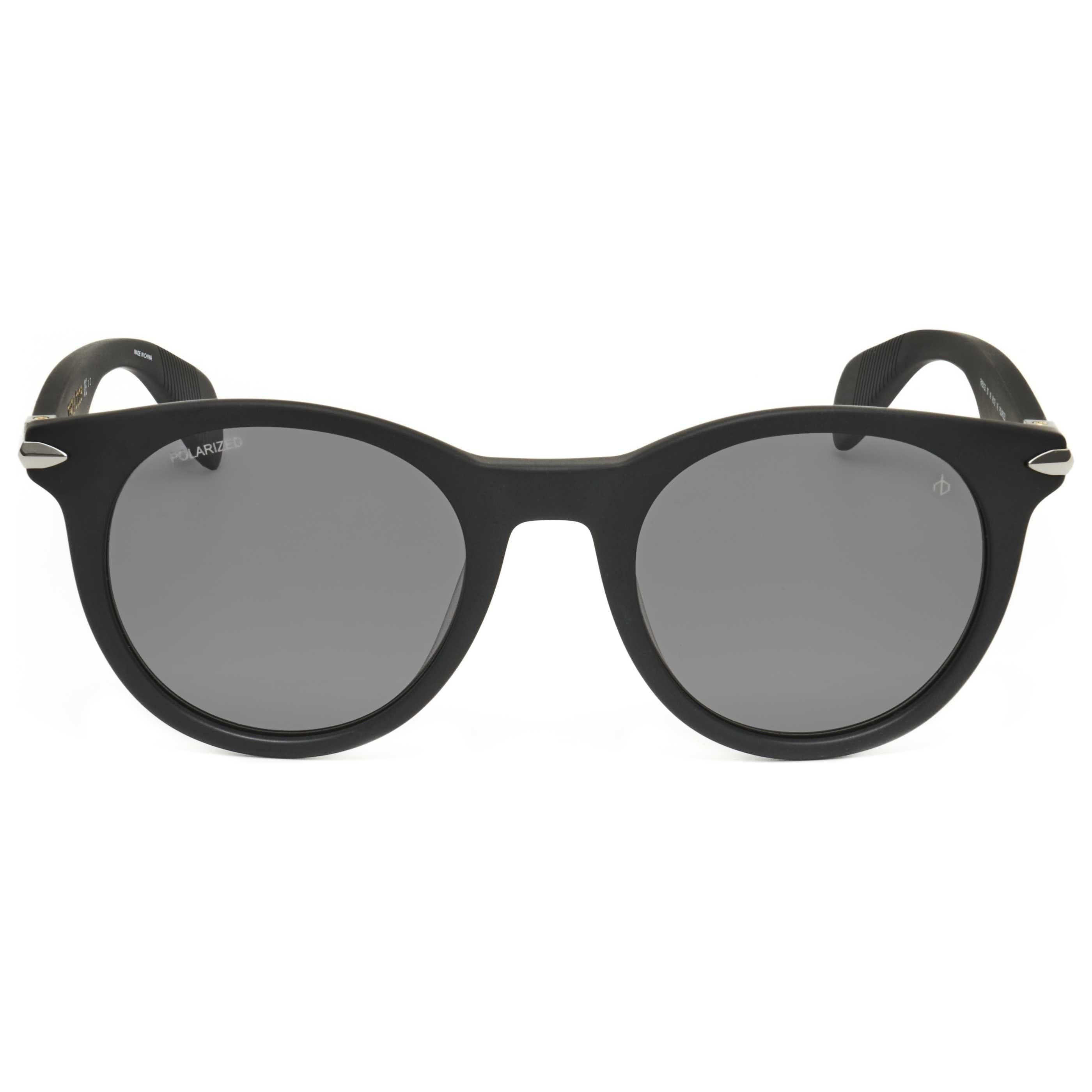 Rag & Bone Sunglasses RNB5012 - S - 807 - 49