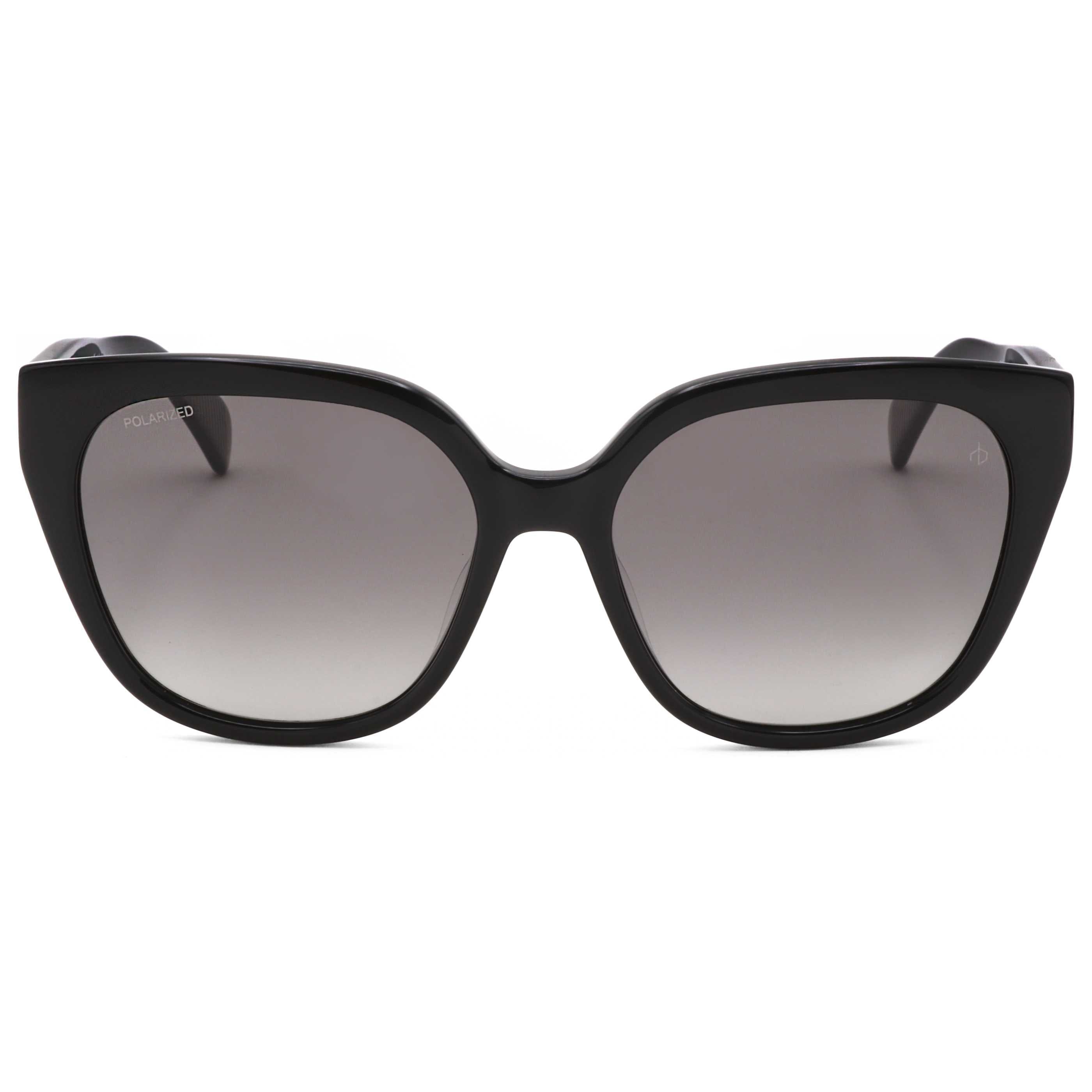 Rag & Bone Women's Sunglasses RNB1073 - S - 807 - 56