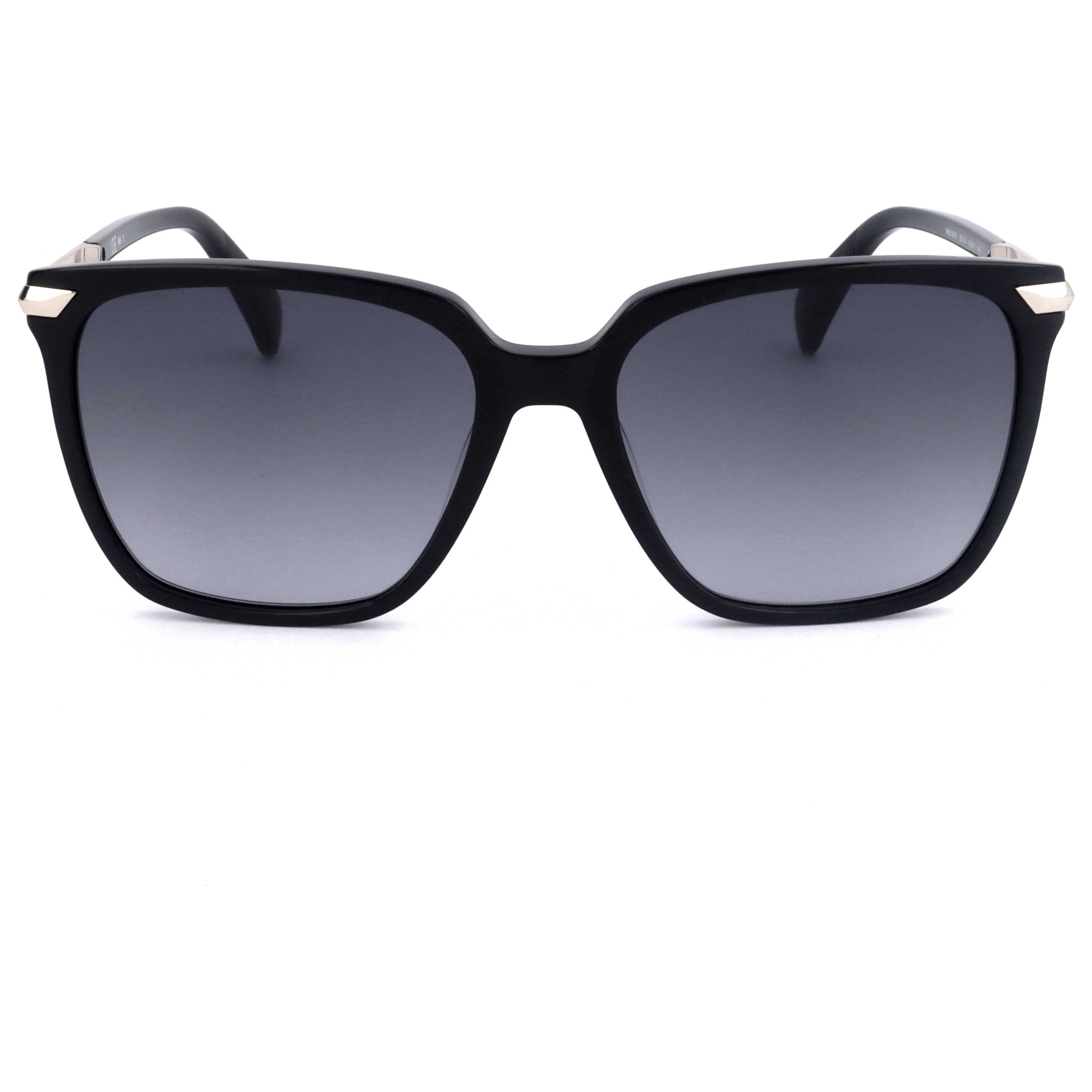 Rag & Bone Women's Sunglasses RNB1066 - S - 807 - 55