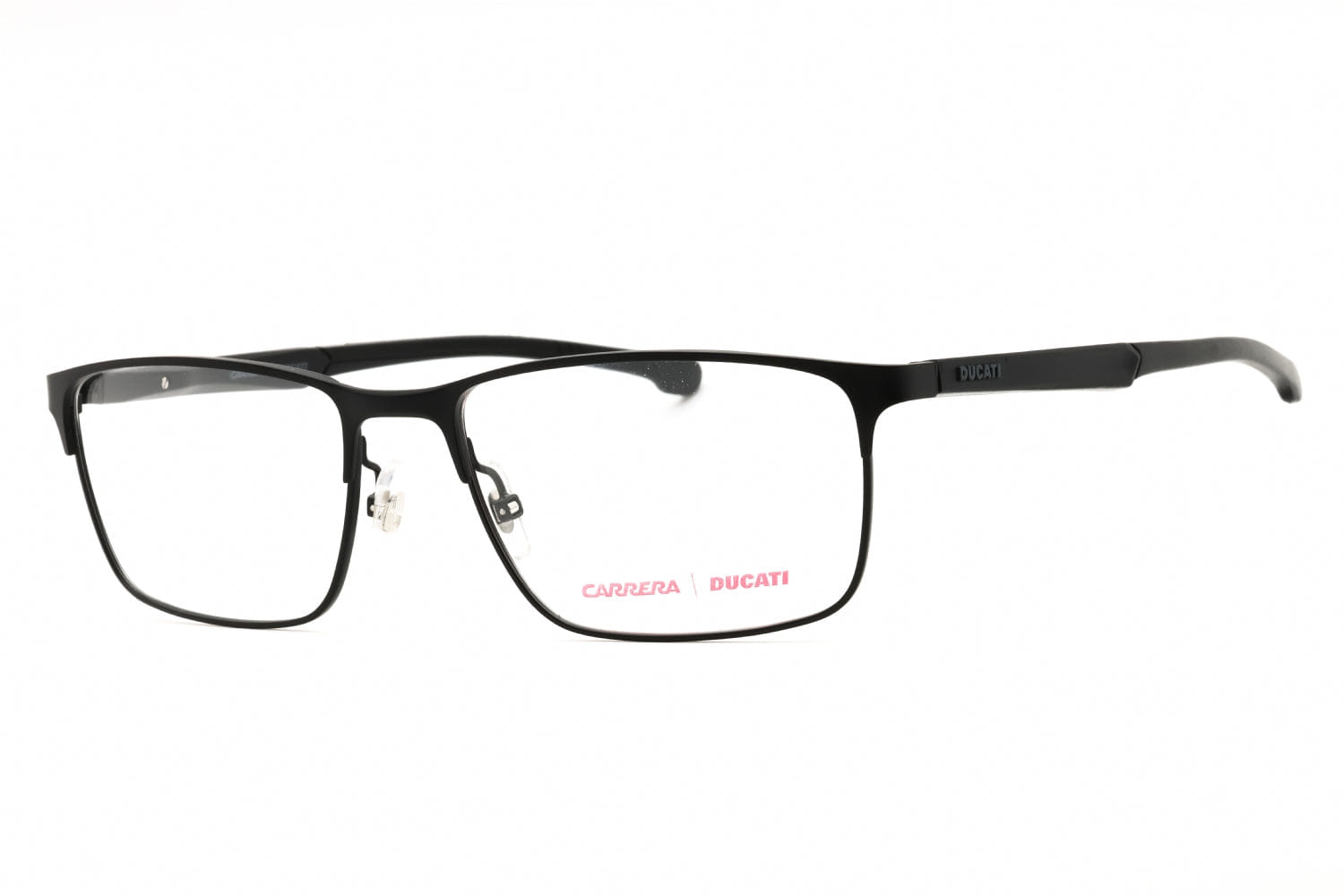 Carrera CARDUC 014 Eyeglasses