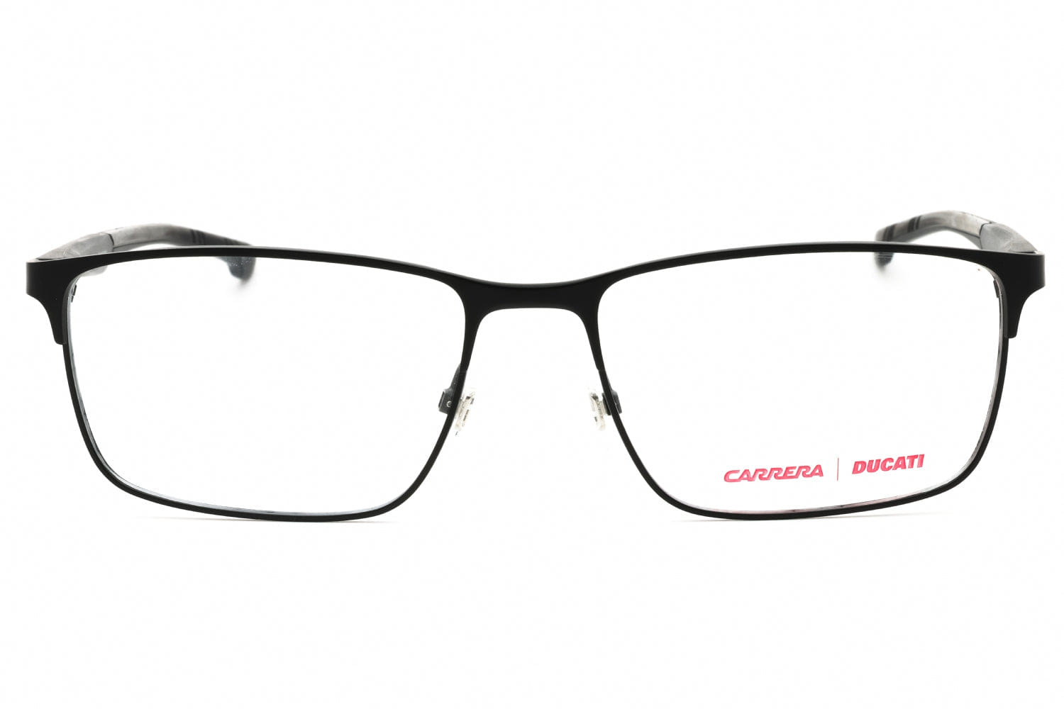 Carrera CARDUC 014 Eyeglasses