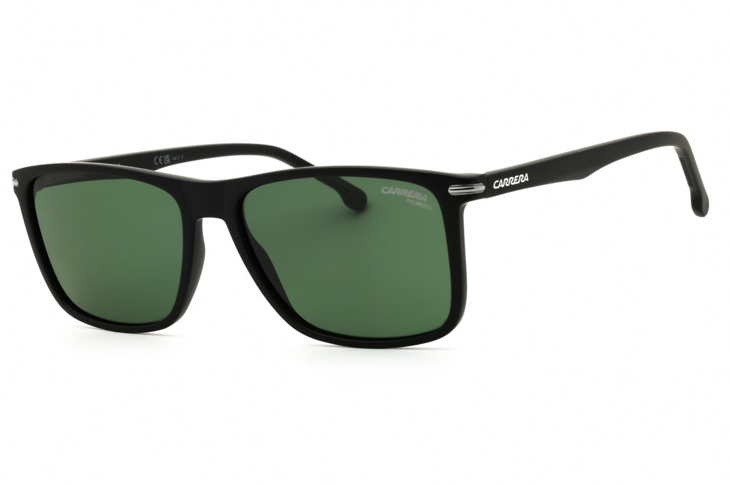 Carrera CARRERA 298/S Sunglasses