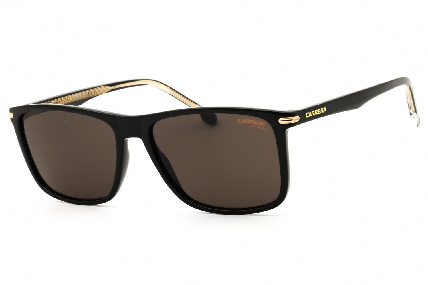 Carrera CARRERA 298/S Sunglasses