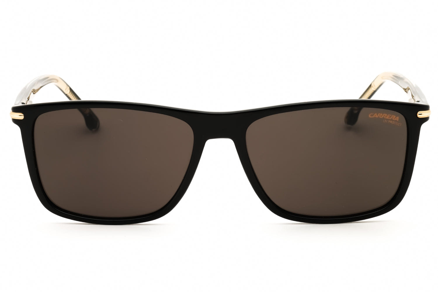 Carrera CARRERA 298/S Sunglasses