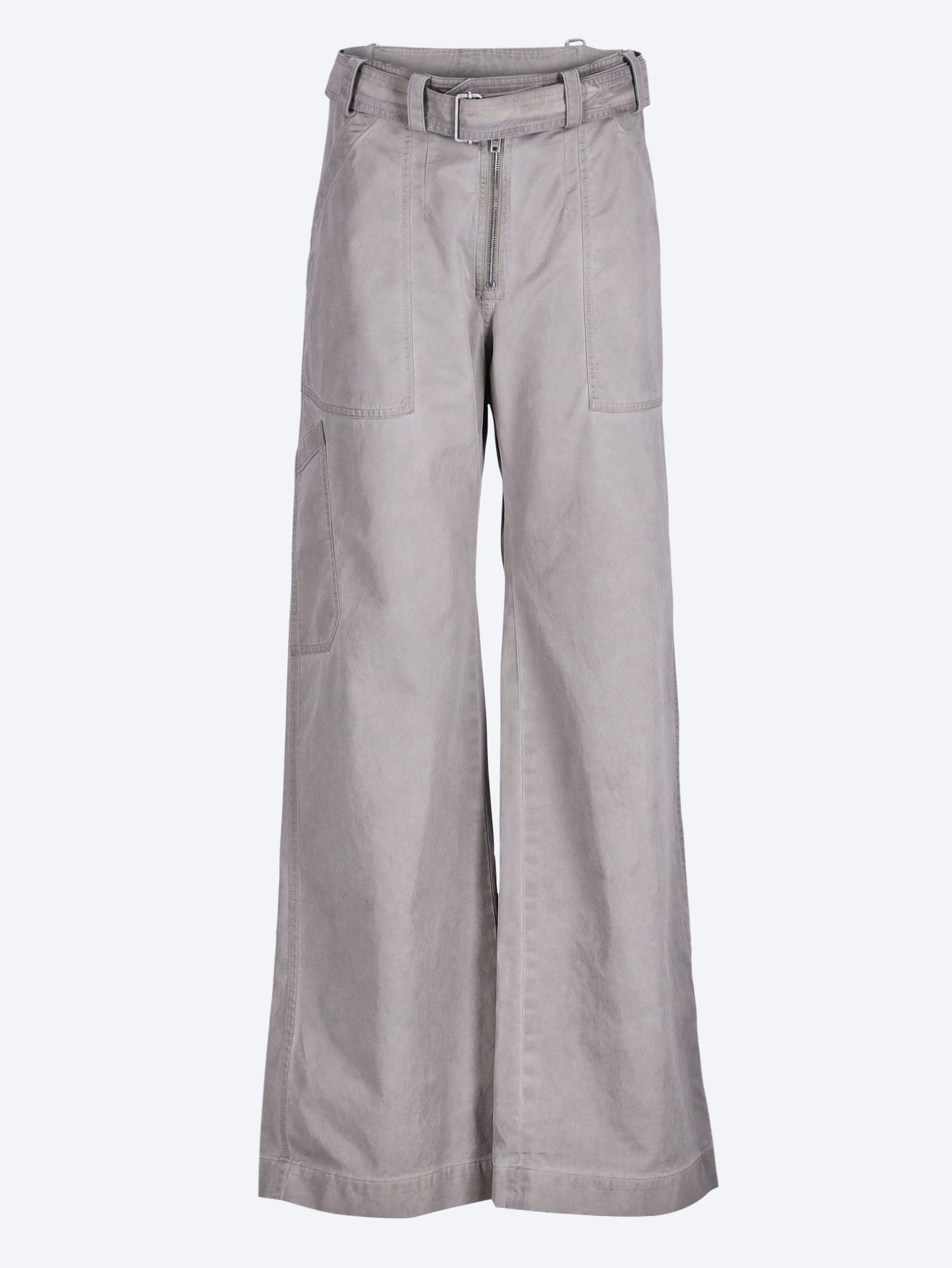 ACNE Studios Pants
