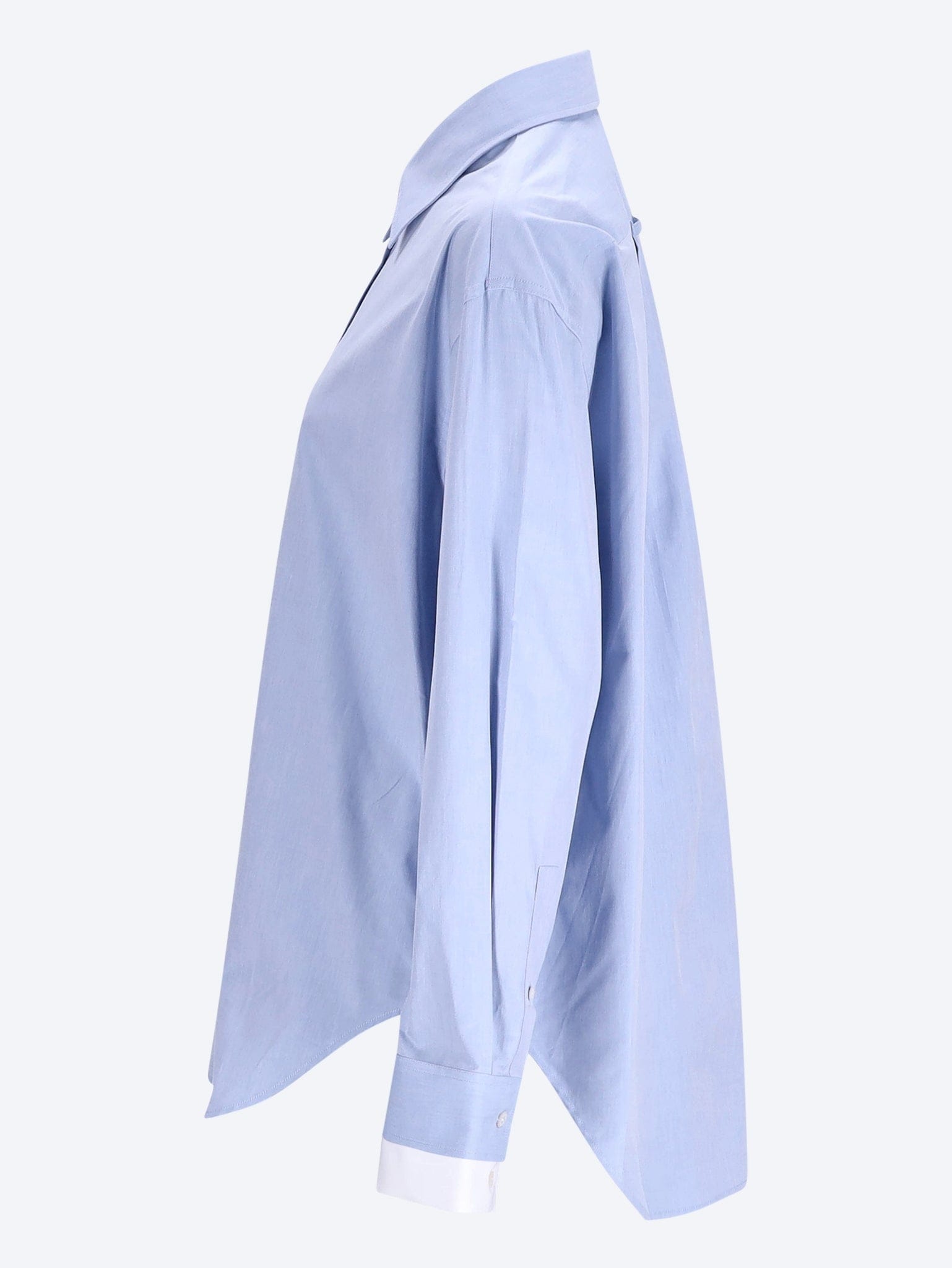 ACNE Studios Long sleeve shirt