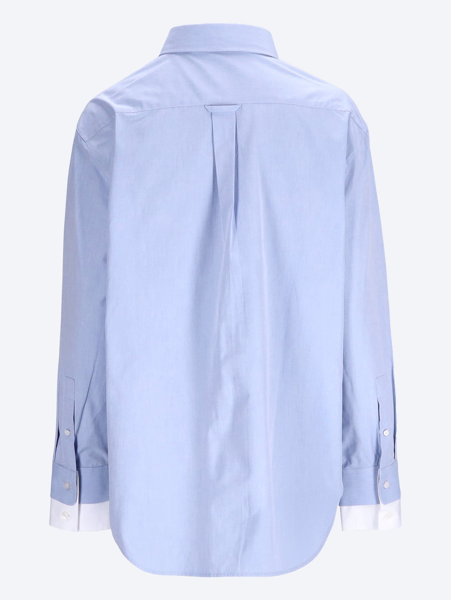 ACNE Studios Long sleeve shirt