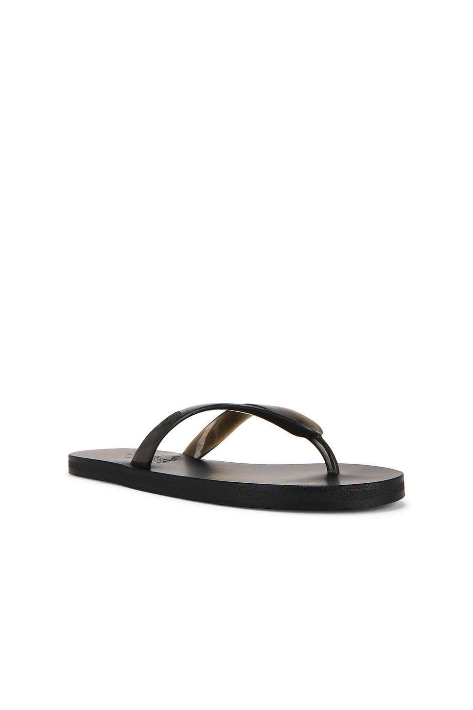 Ancient Greek Sandals Saionara Jelly Sandal
