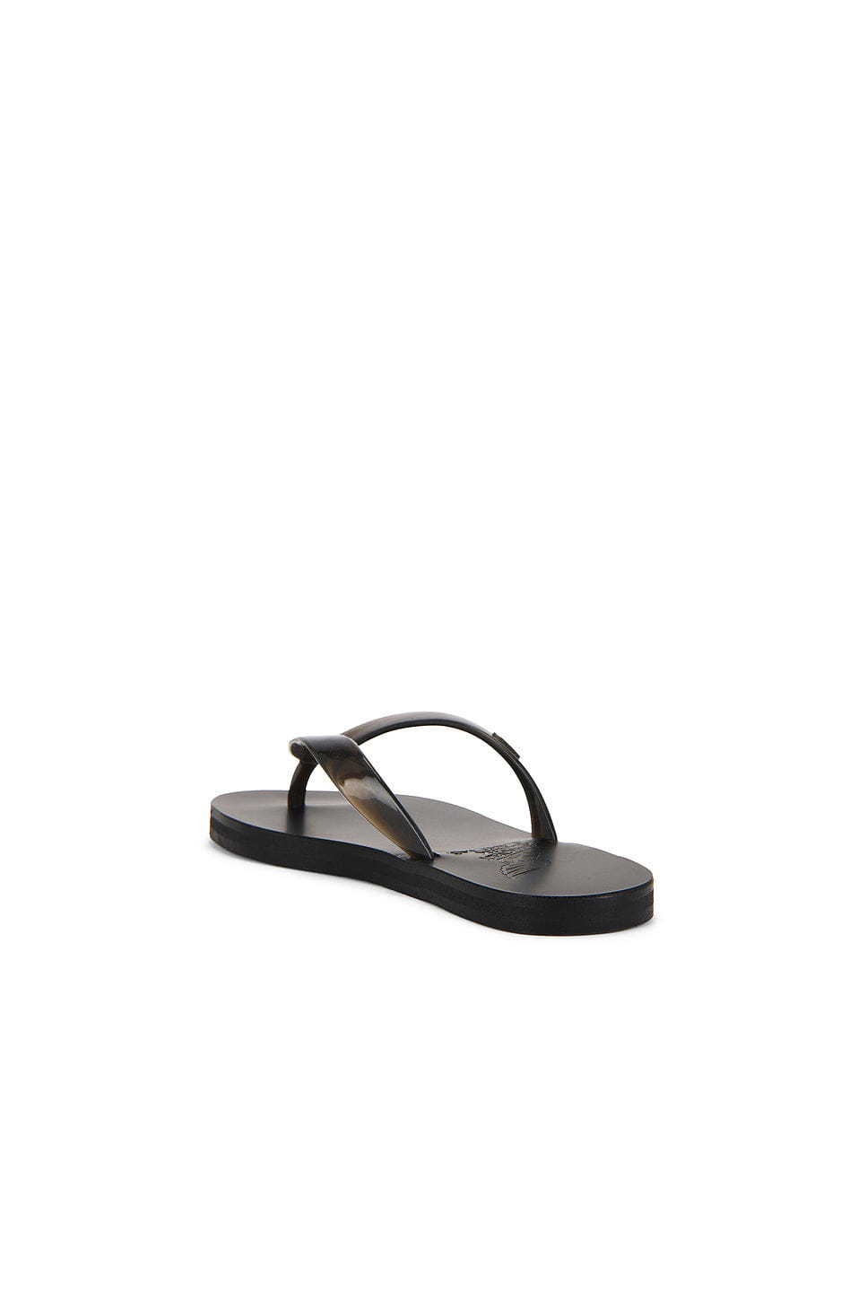 Ancient Greek Sandals Saionara Jelly Sandal