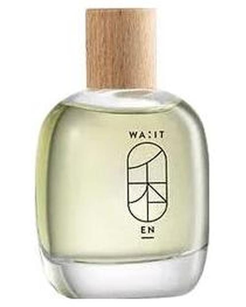 WA:IT EN Eau de Parfum