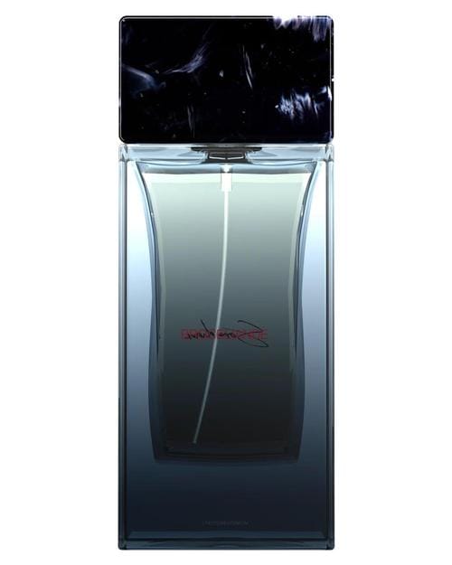 Sora Dora Brocéliande Eau de Parfum