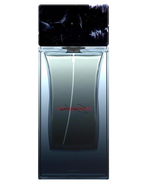 Sora Dora Orchidée Rouge Eau de Parfum