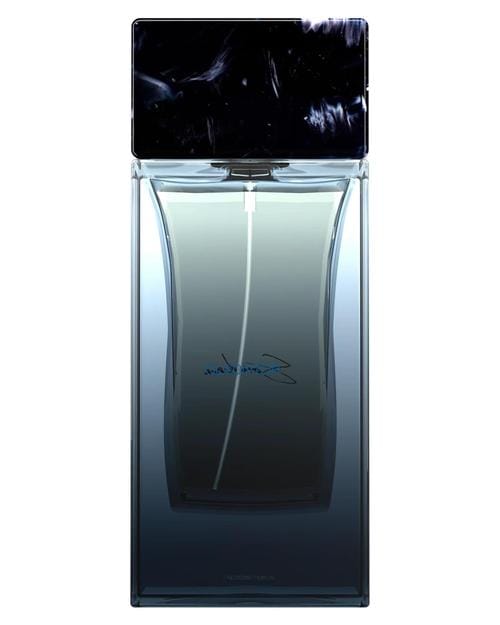 Sora Dora Gladiator Eau de Parfum