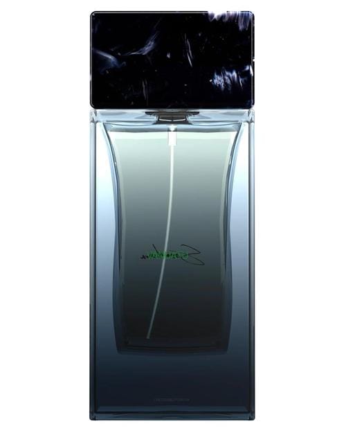 Sora Dora Vanuatu Eau de Parfum