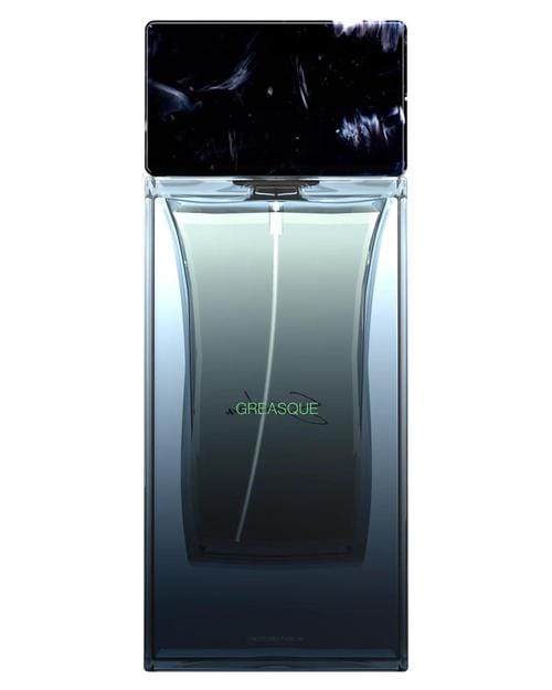 Sora Dora Greasque Eau de Parfum