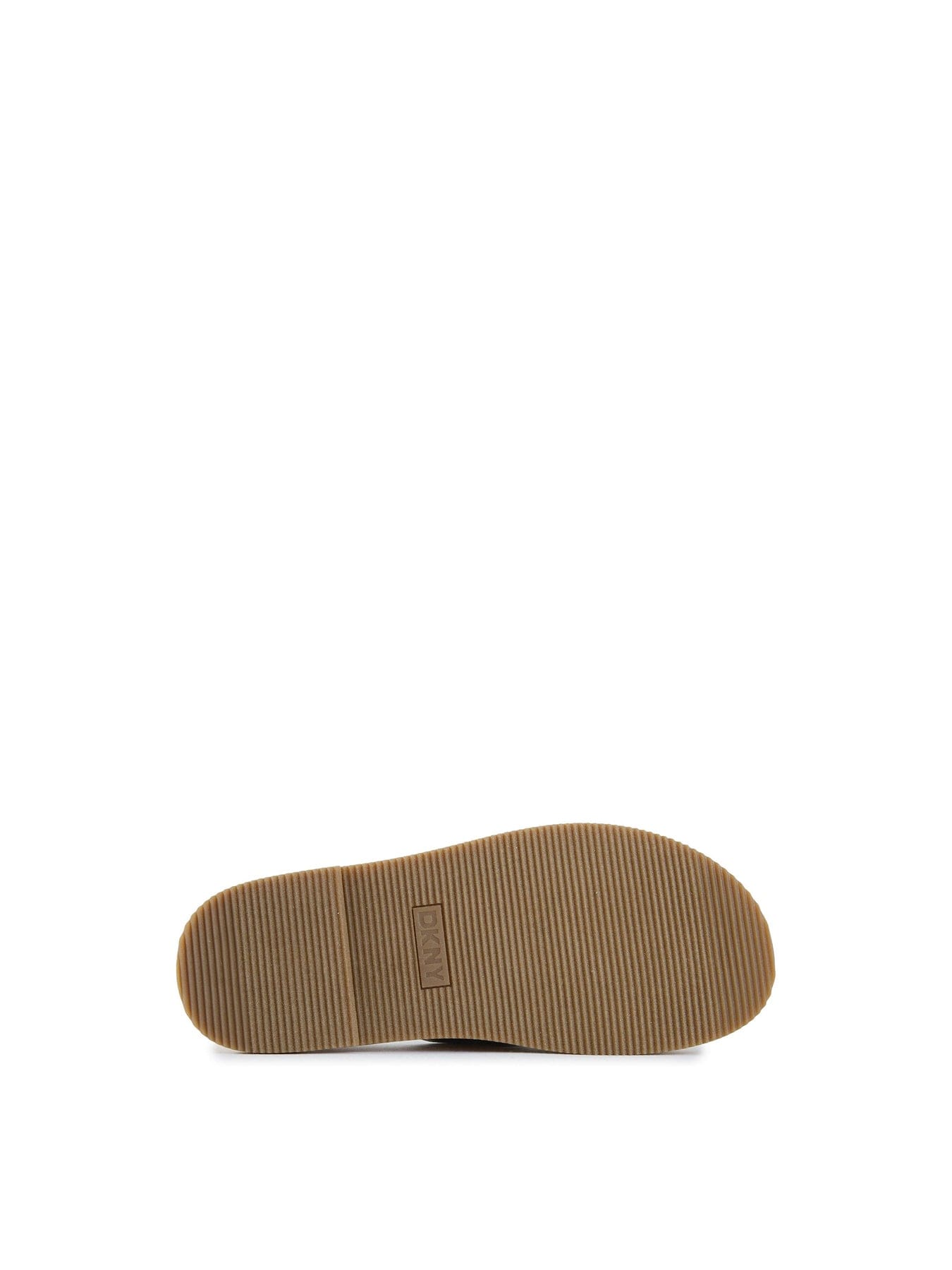 Dkny Binna Sandals Brown