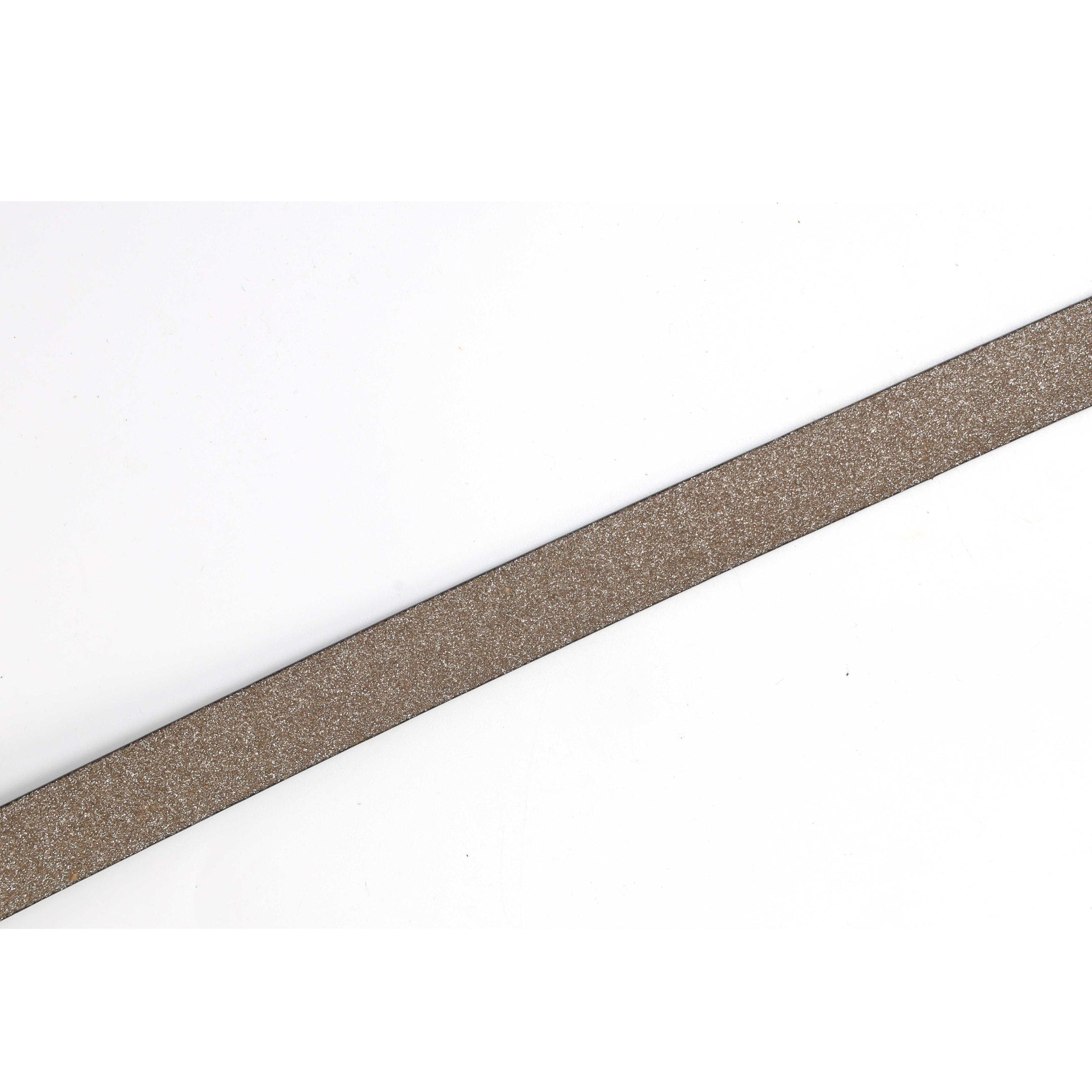 Salvatore Ferragamo Glittery Vara Bow Belt