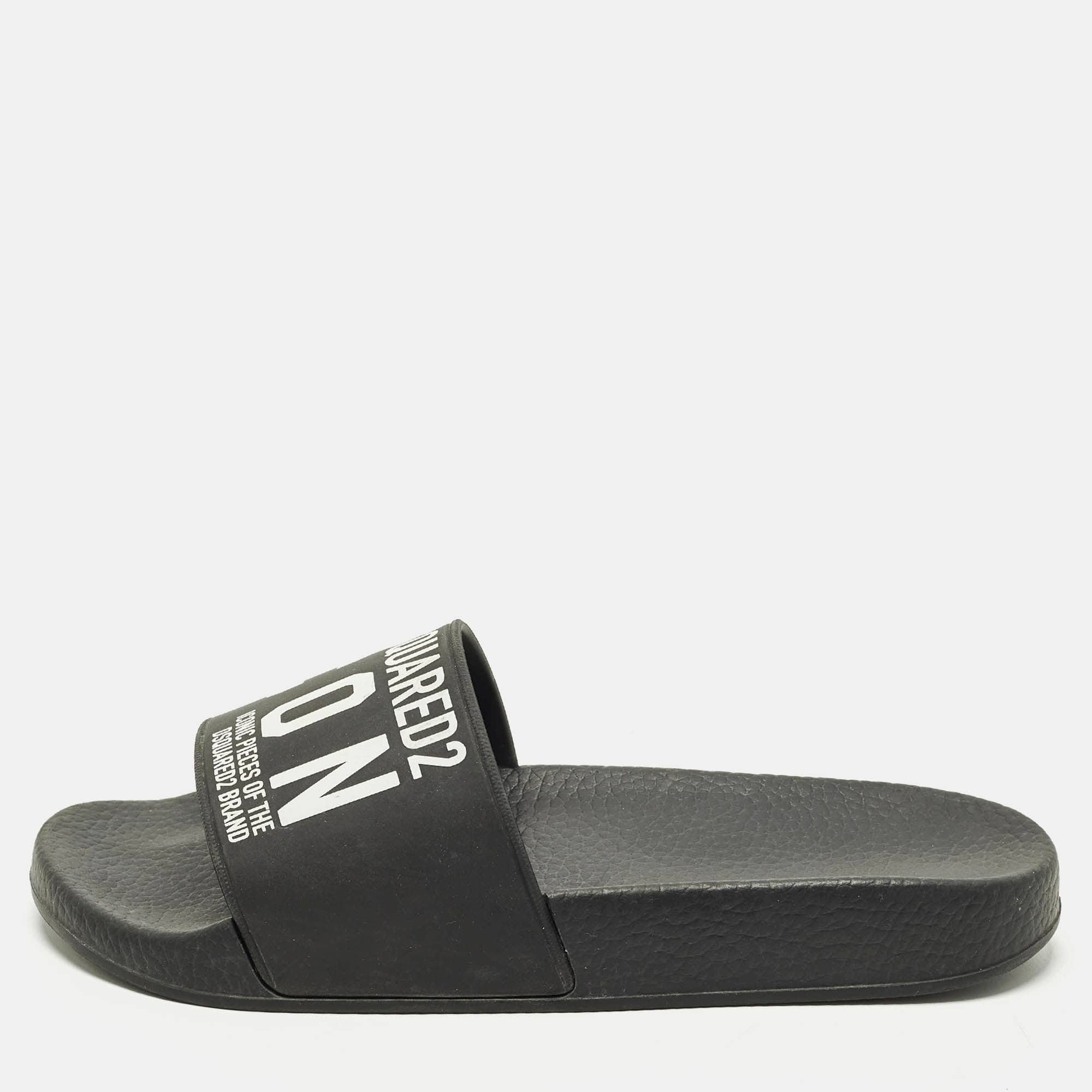 Dsquared2 Icon
