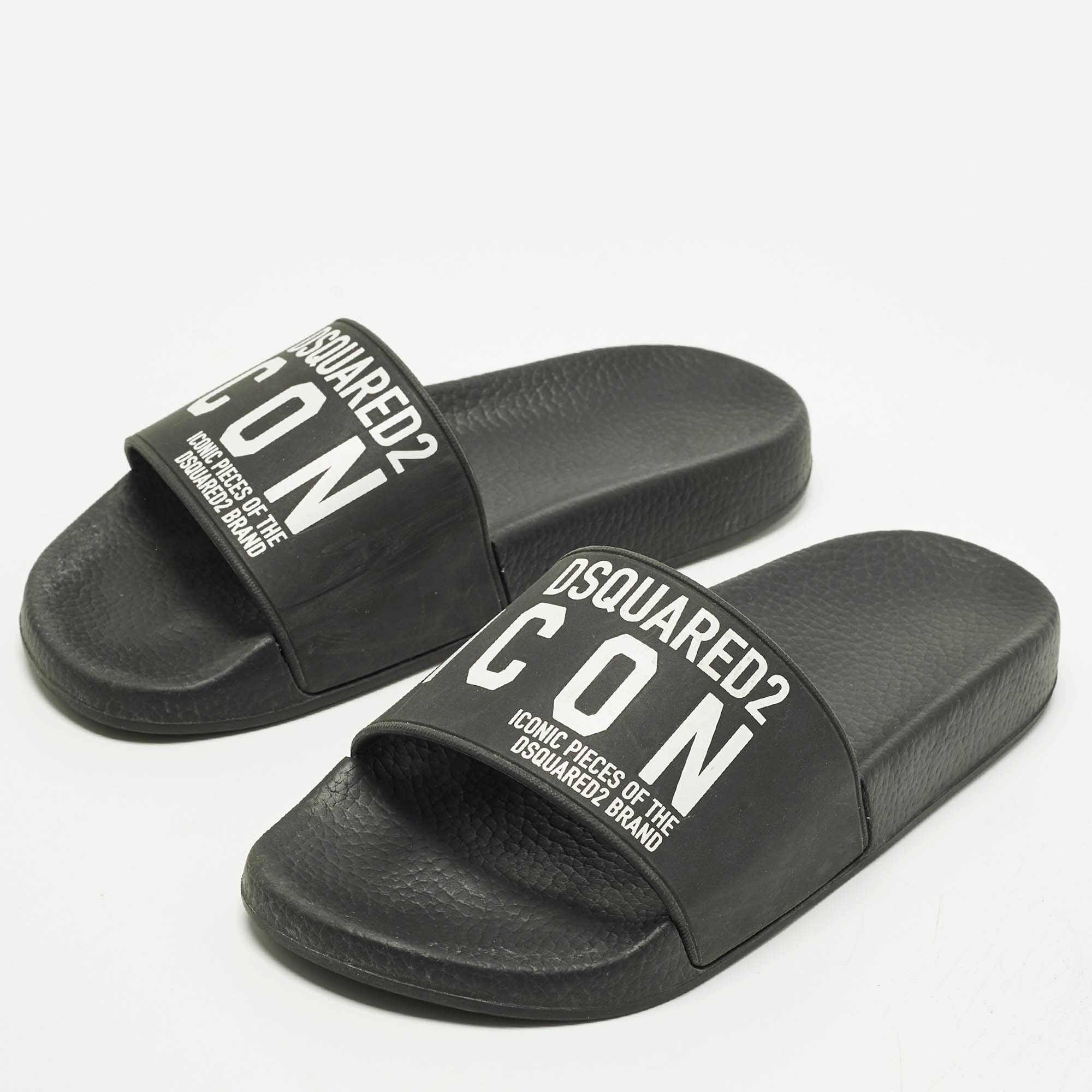 Dsquared2 Icon