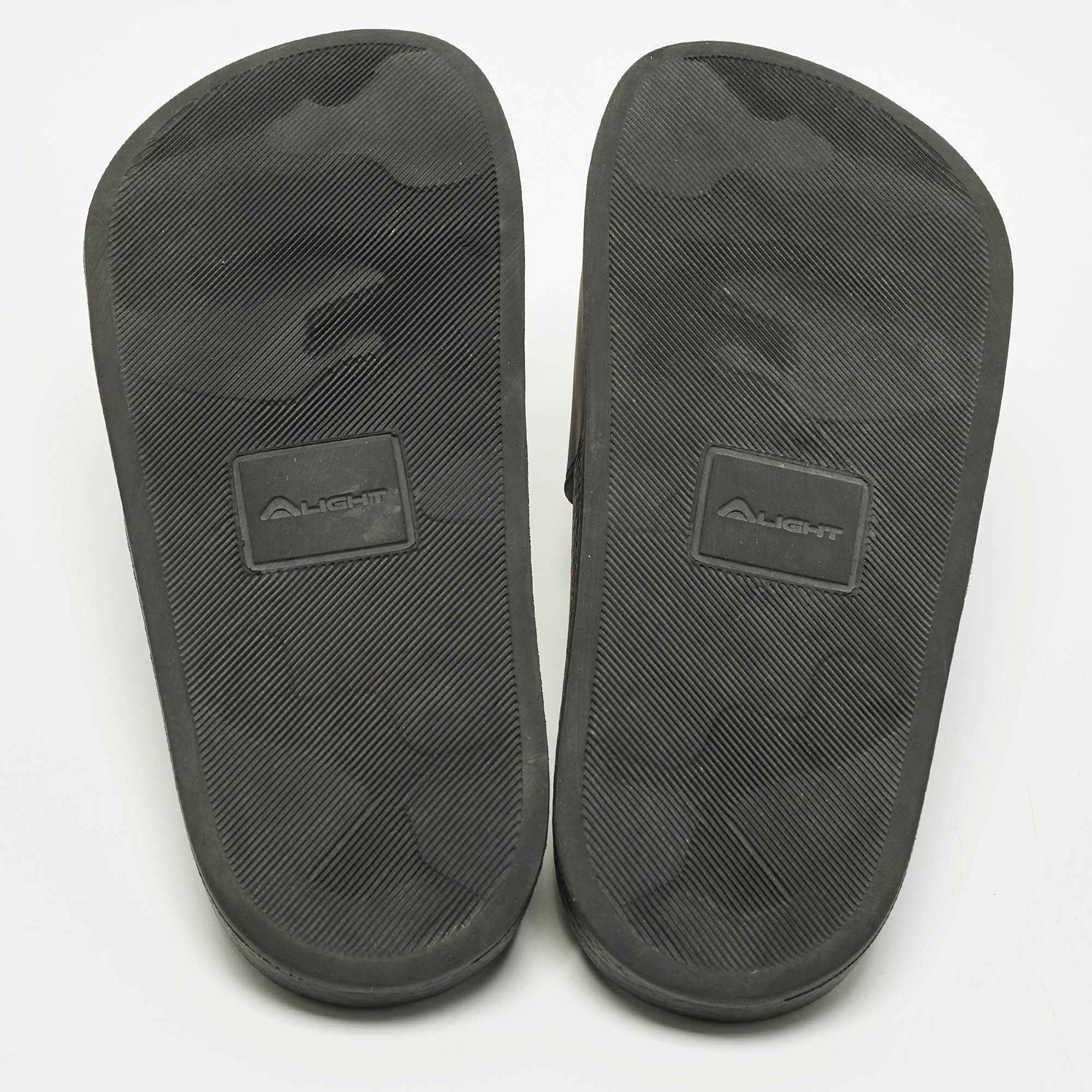 Dsquared2 Icon