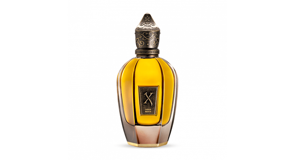Xerjoff Aqua Regia 100 ml