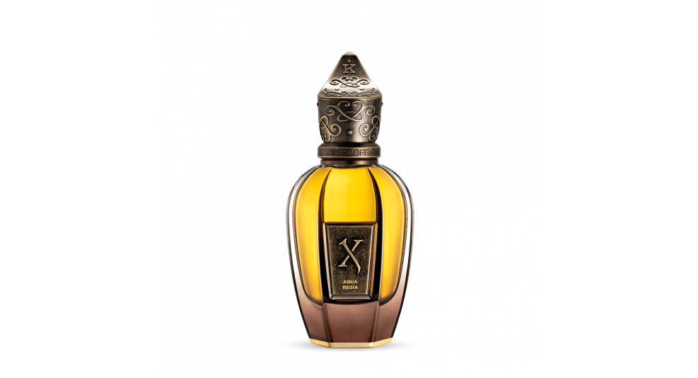 Xerjoff Aqua Regia 50 ml