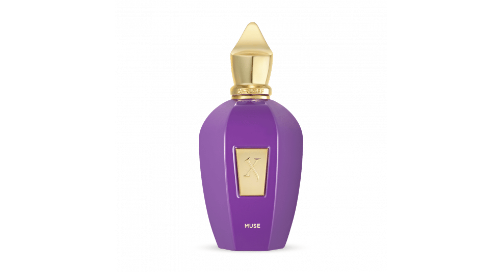 Xerjoff Muse 50 ml