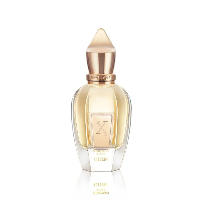 Xerjoff Uden 50 ml