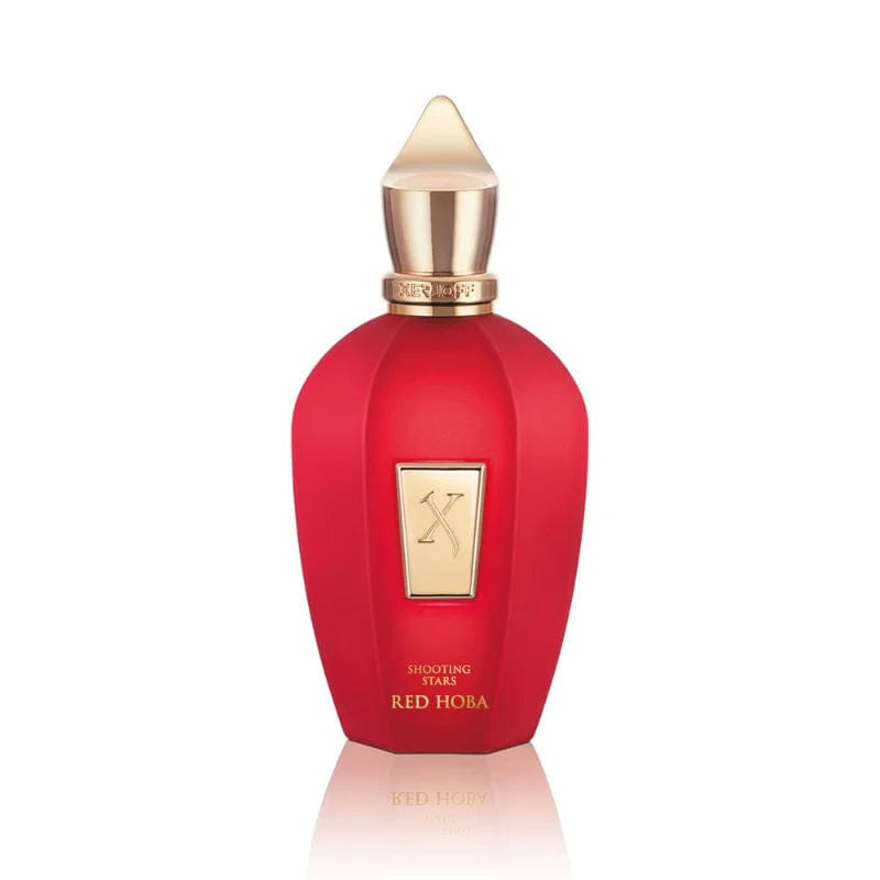 Xerjoff Red Hoba 100 ml