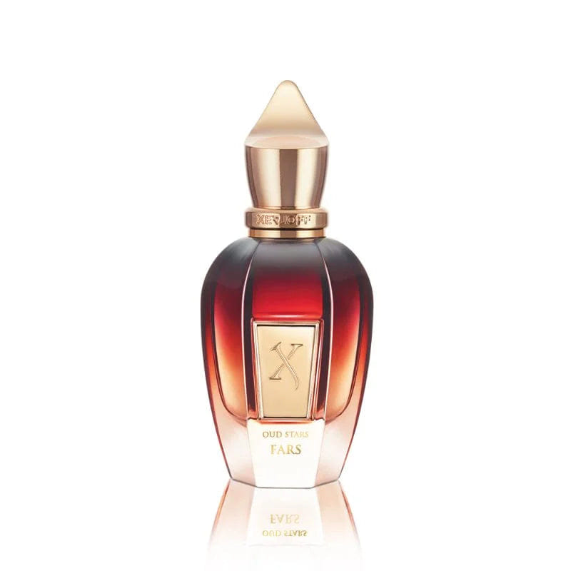 Xerjoff Fars 50 ml