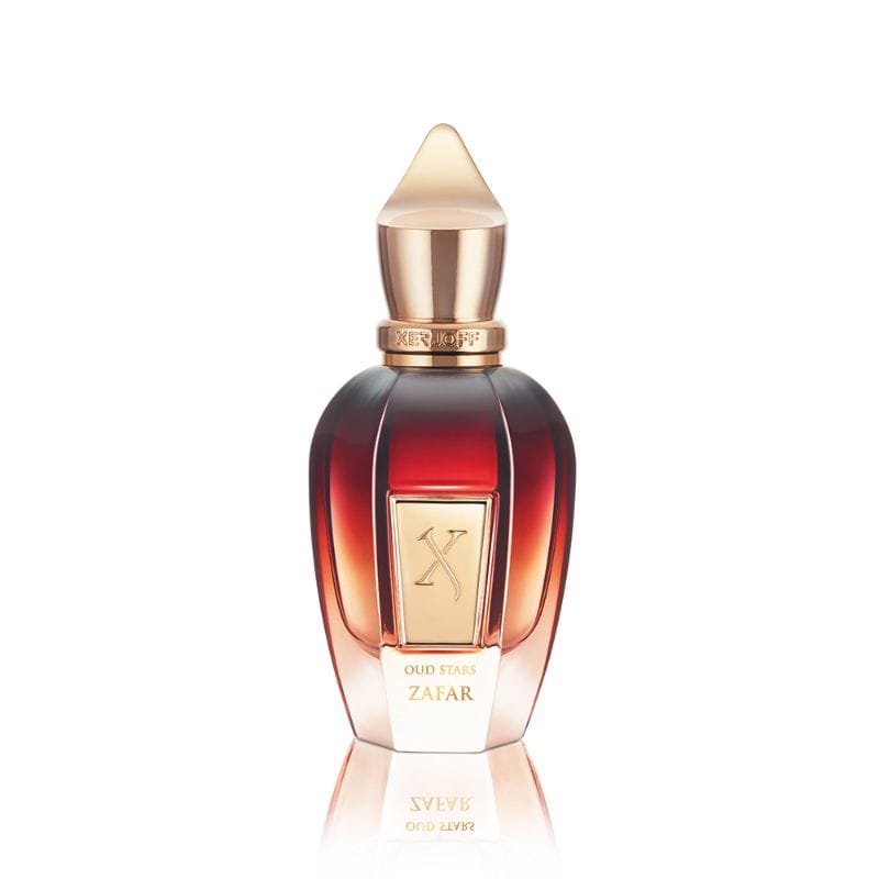 Xerjoff Zafar 50 ml