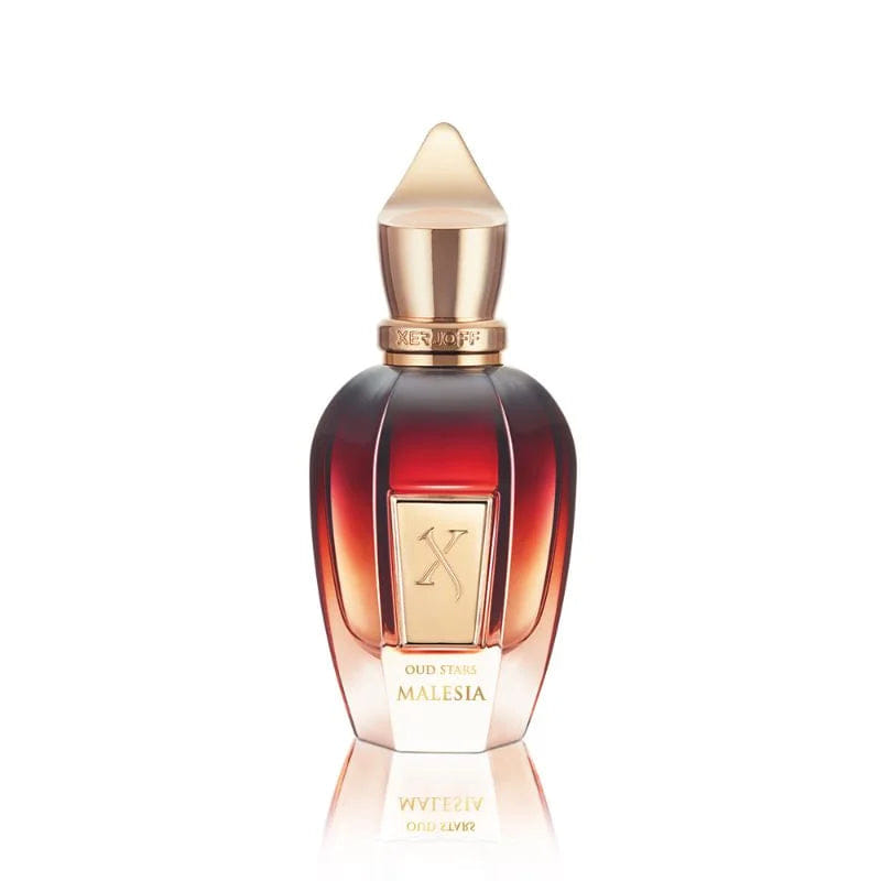 Xerjoff Malesia 50 ml