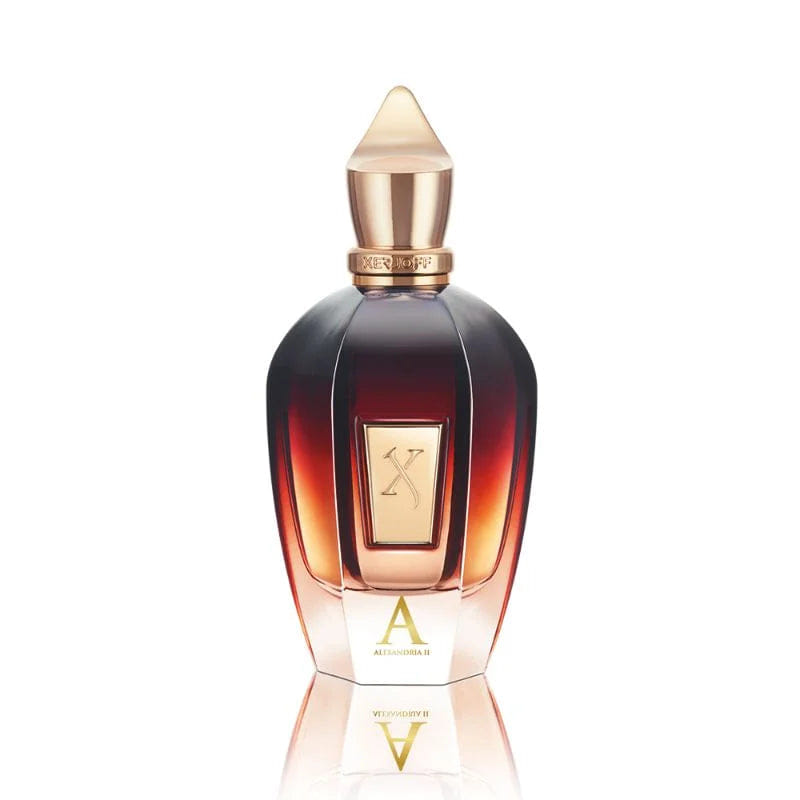 Xerjoff Alexandria II 100 ml