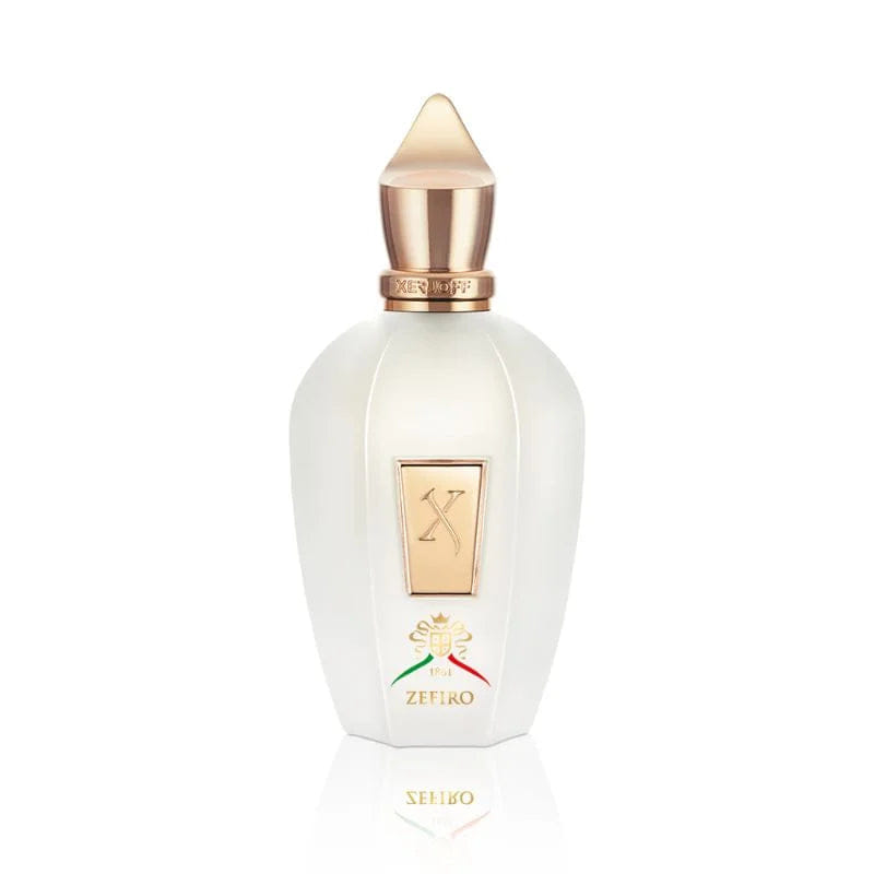Xerjoff Zefiro 100 ml