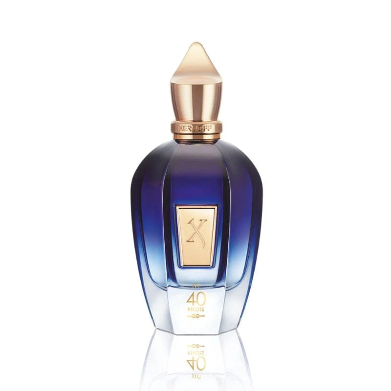 Xerjoff 40 Knots 100 ml