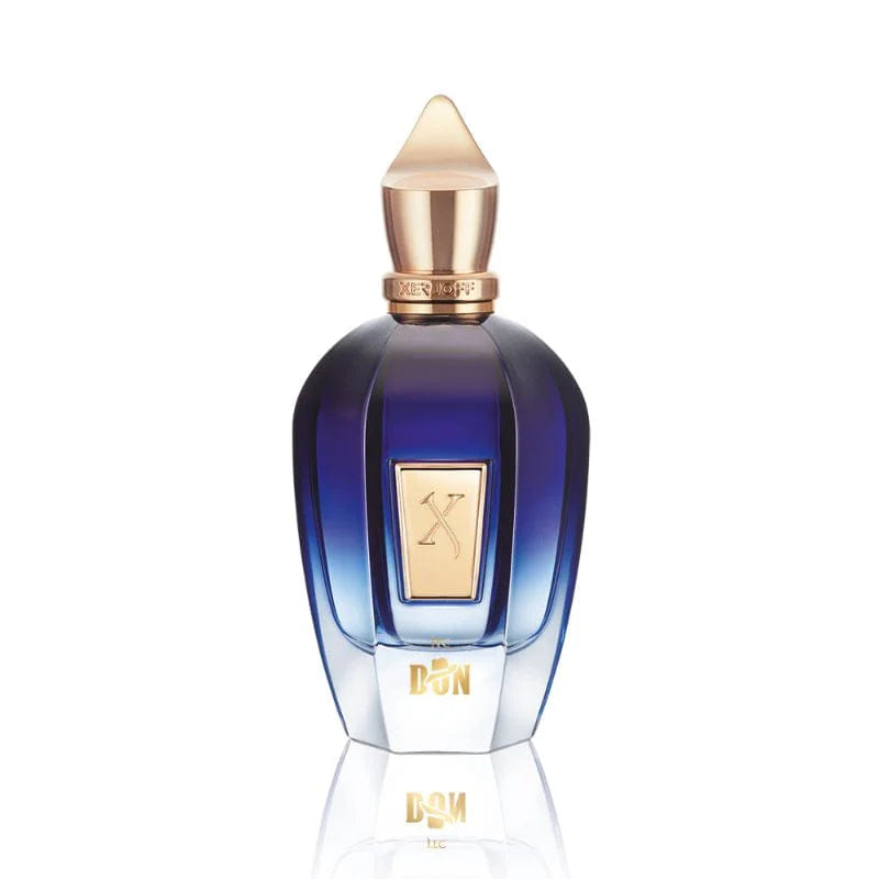 Xerjoff Don 100 ml