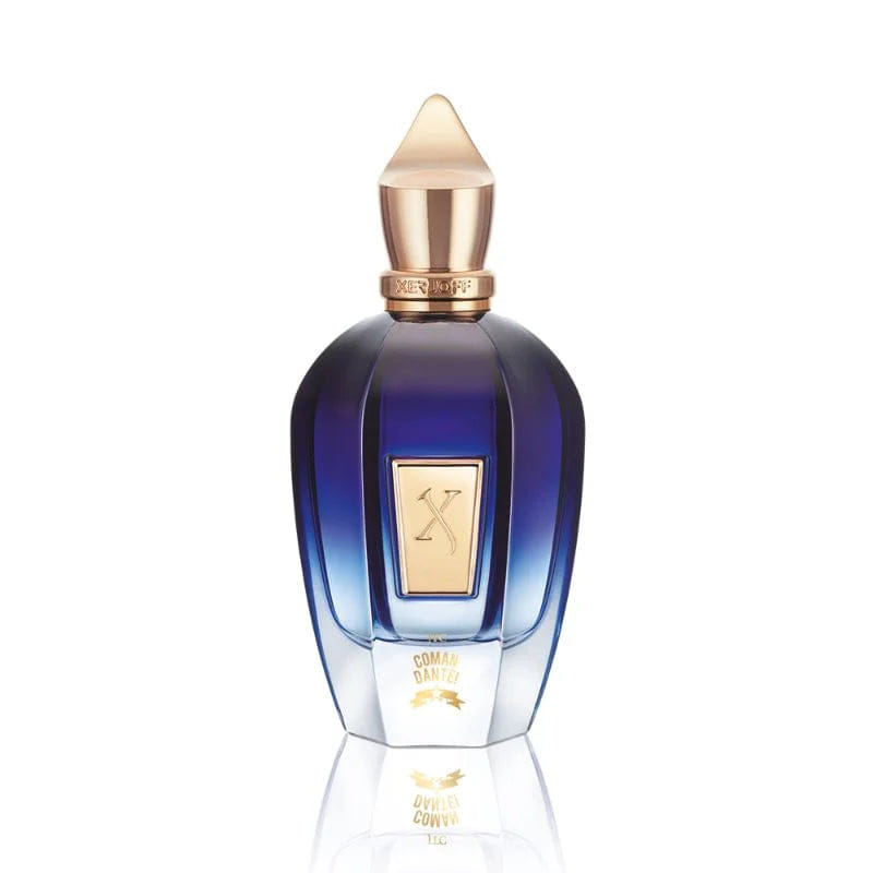 Xerjoff Comandante 100 ml