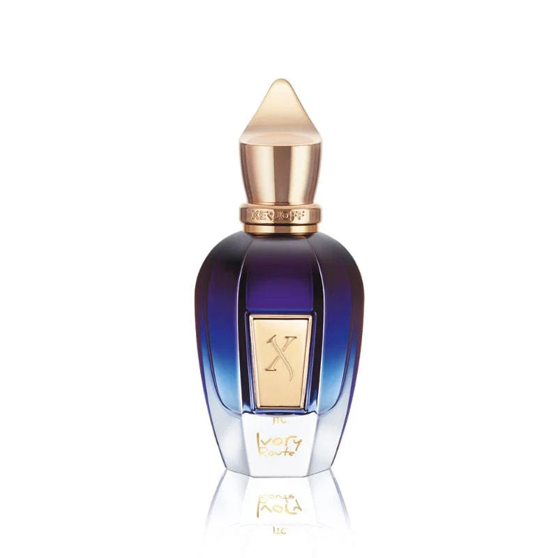 Xerjoff Ivory Route 50 ml