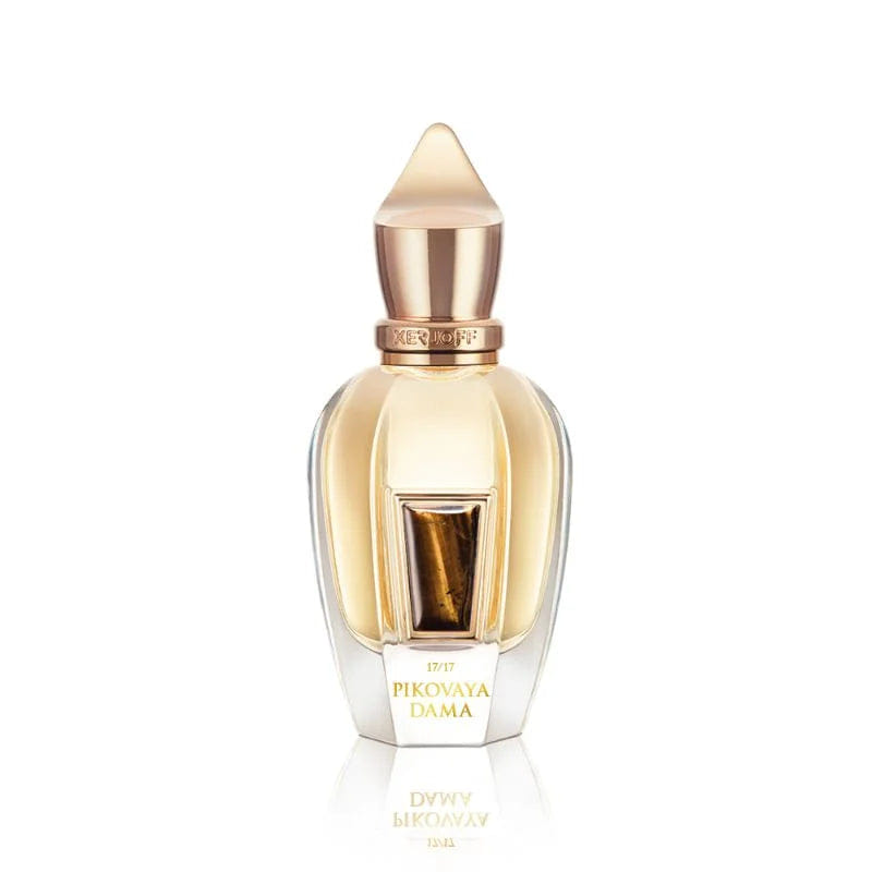 Xerjoff Pikovaya Dama 100 ml