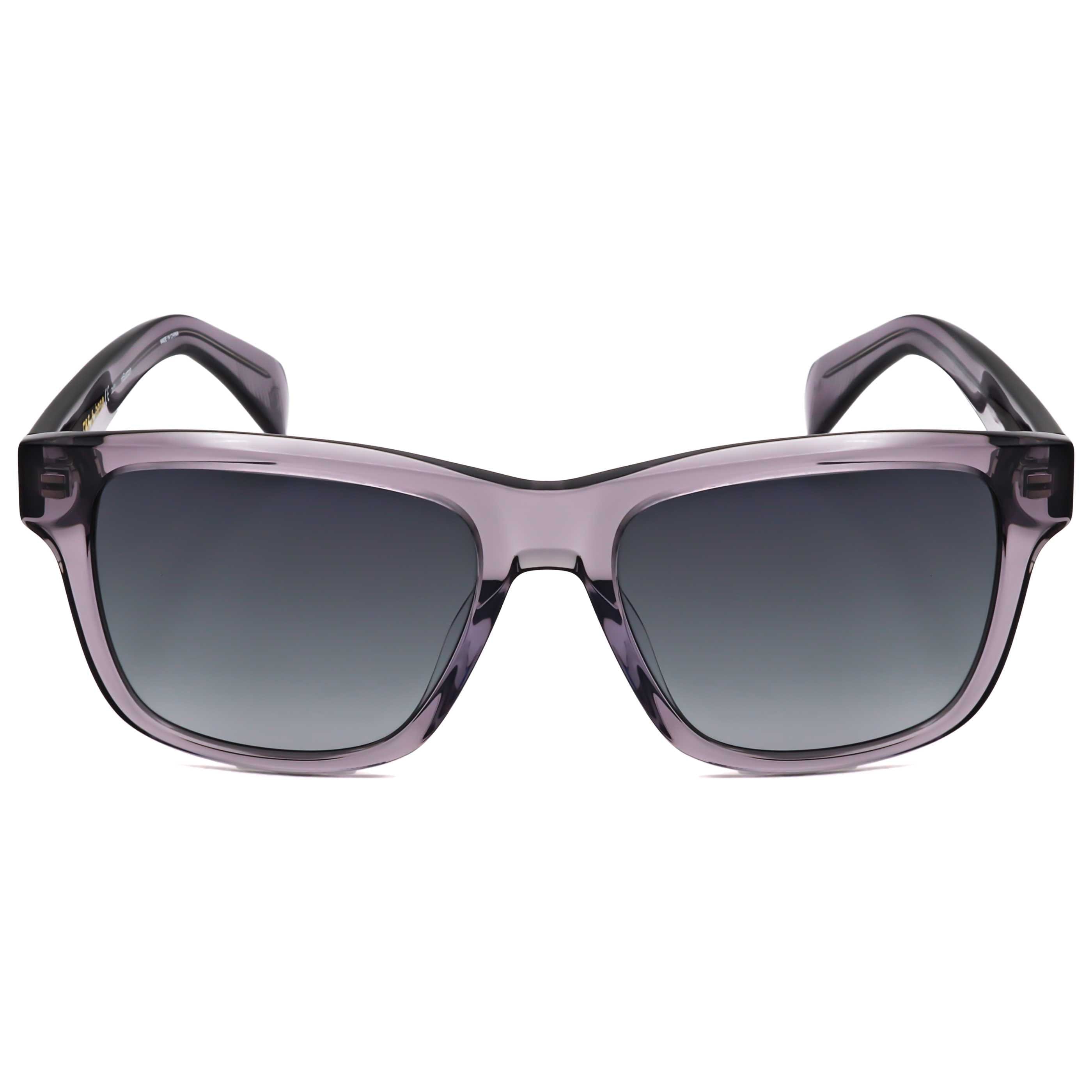 Rag & Bone Men's Sunglasses RNB5041 - S - KB7 - 54