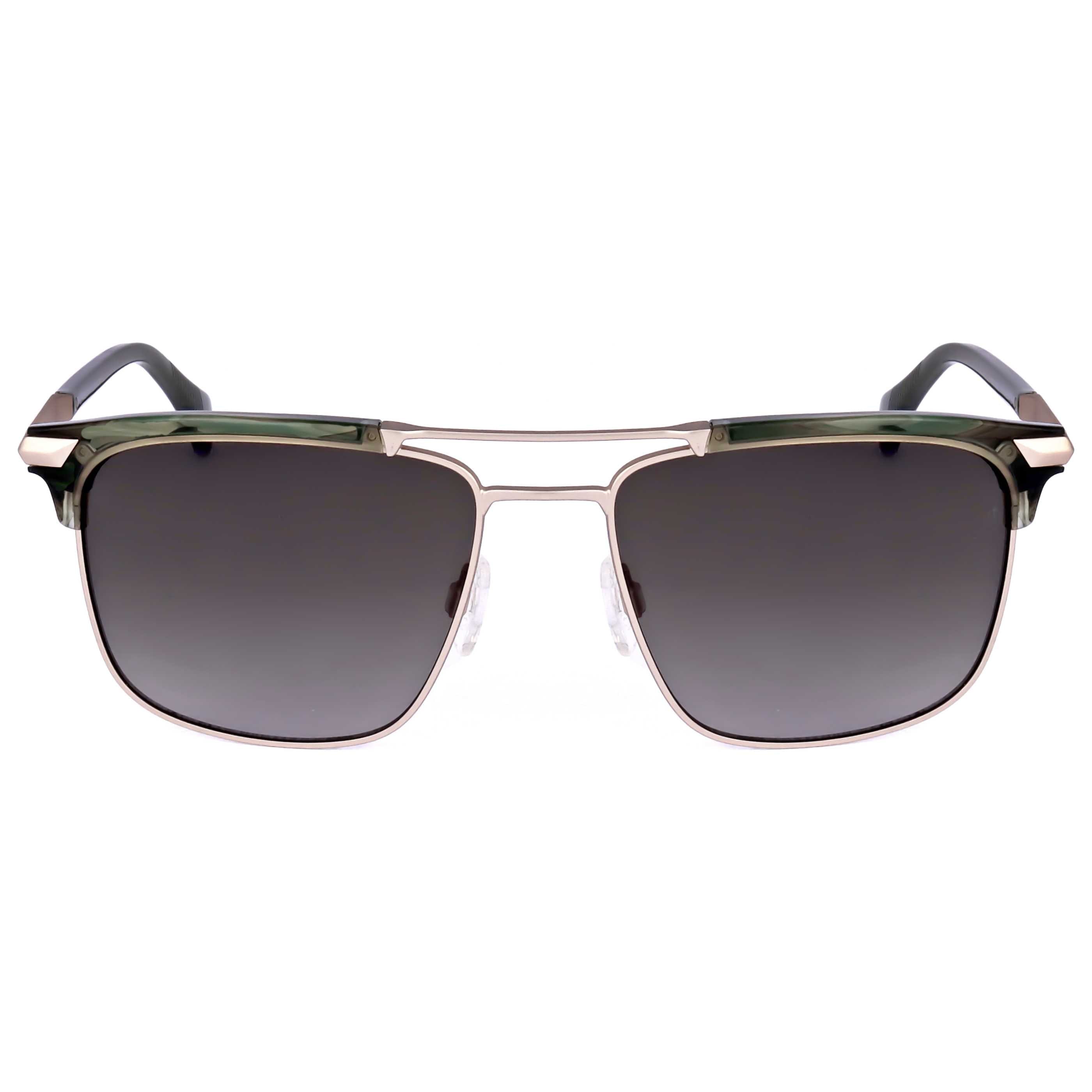 Rag & Bone Men's Sunglasses RNB5032 - G - S - 517 - 55
